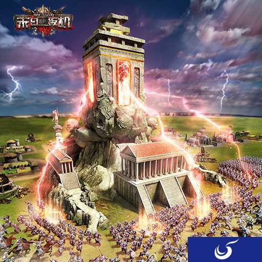 延续世纪战争传奇 《末日扳机》删档测试10月11日火爆开启
