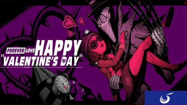 第五人格:最恐怖地图来了!万圣节模式教堂曝光!黑夜时最吓人!