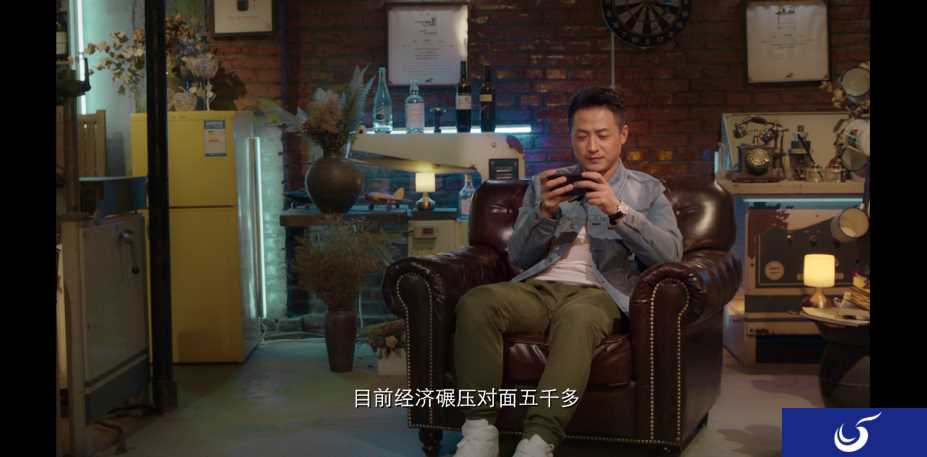 全球首款王者荣耀智能机器人曝光！