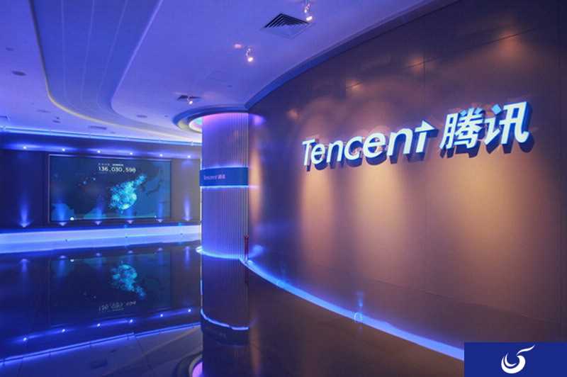 腾讯全线游戏产品将启用健康系统 年内9款热门游戏接入