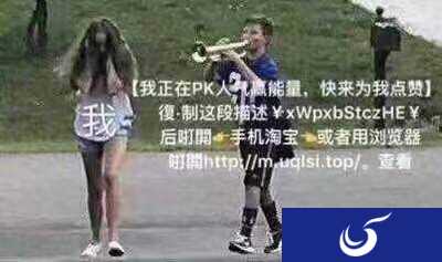 光棍节只会买买买？不如来这里一起拆散情侣...