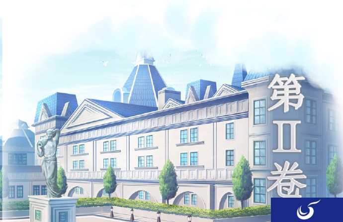 《奇迹暖暖》6.0.0版本开启 更新内容一览