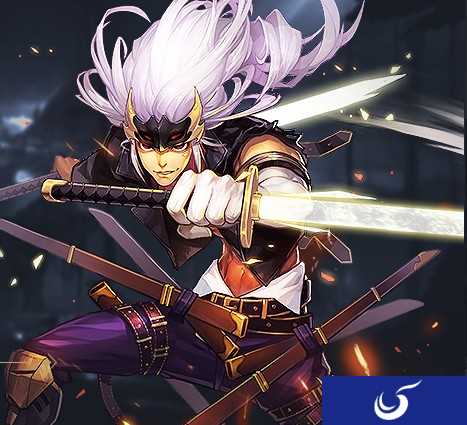 《阿拉德之怒》12月19日各平台合服公告