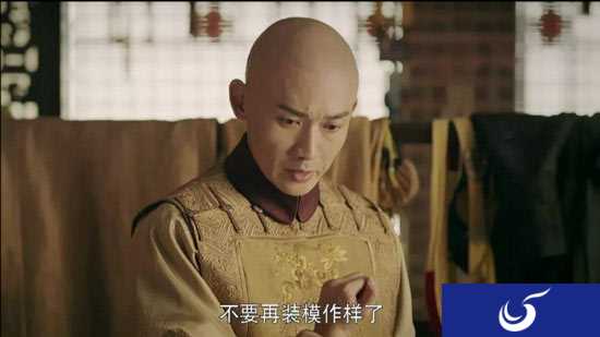 比目鱼工作室力作《皇帝成长计划2》手机版今日公测