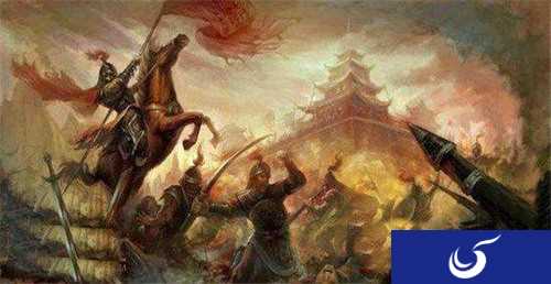 《皇帝成长计划2》宋朝卡包历史模式强势来袭！