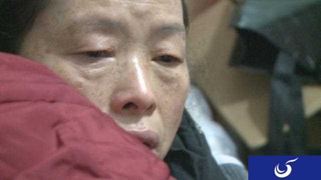 11岁男孩玩《王者荣耀》充钱 母亲存款被花的只剩八毛