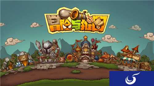 《冒险与推图》七大核心玩法详细解读
