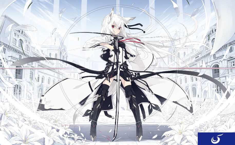 《碧蓝航线》邀请伙伴系统奖励丰厚，但禁止跨区服