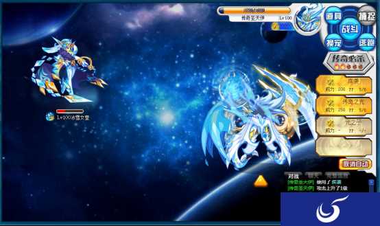 专访《奥拉星》策划： 如何兼顾2亿用户的情怀和新玩法的突破