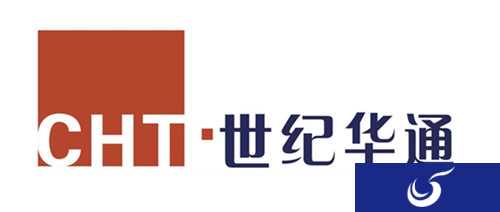 盛趣游戏精品化运营助推营收持续增长 多点布局后续业绩可期