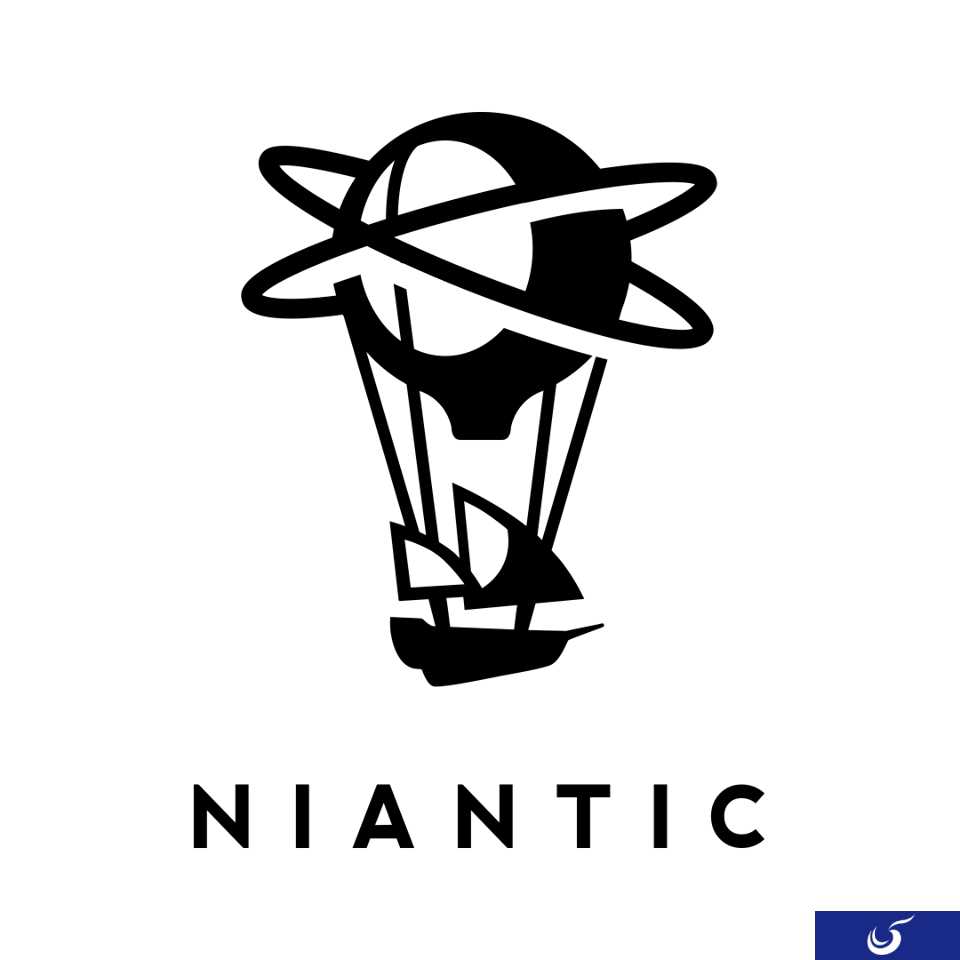 《精灵宝可梦:GO》开发商Niantic为员工提供一周带薪休假