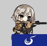 《少女前线》x《全境封锁》联动宣传片正式发布