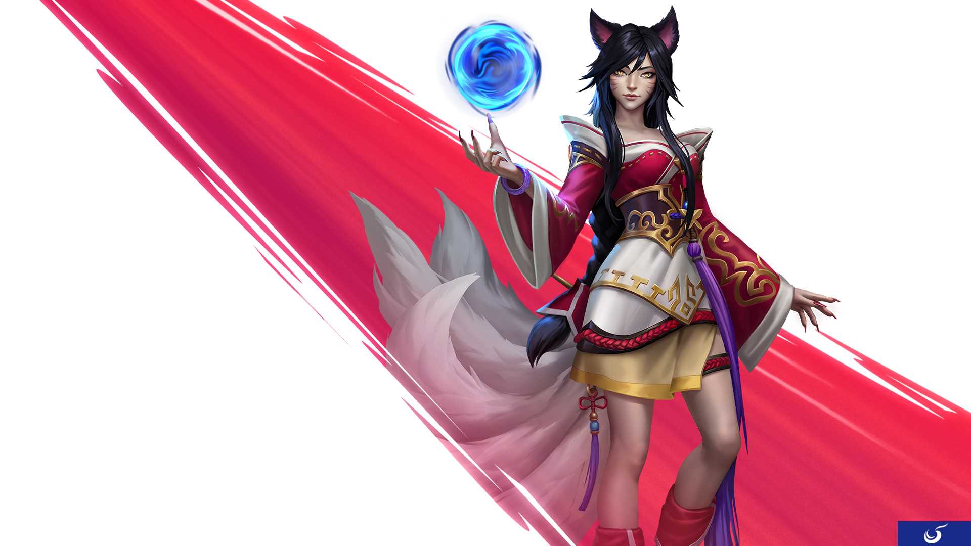《英雄联盟》手游并不打算100%还原PC版