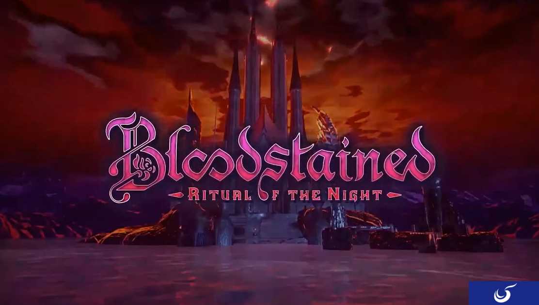 《赤痕:夜之仪式》手机版12月发布 包含全部DLC