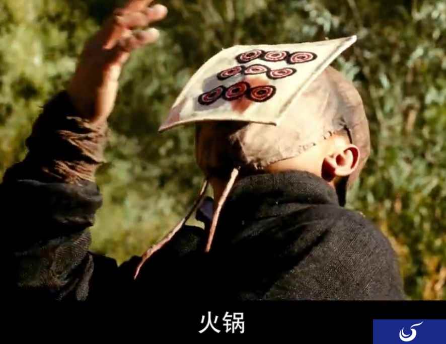 新伊甸最新战损方式“火锅损”，吃着火锅也能带队？