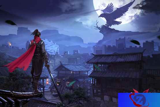 二十年只做一件事情 是什么体验