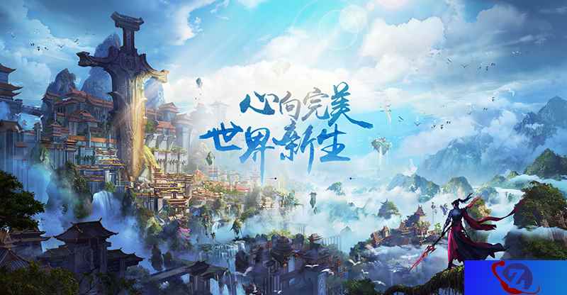 连续两款MMO闯入畅销Top 3,这次他们的新作会成功吗?