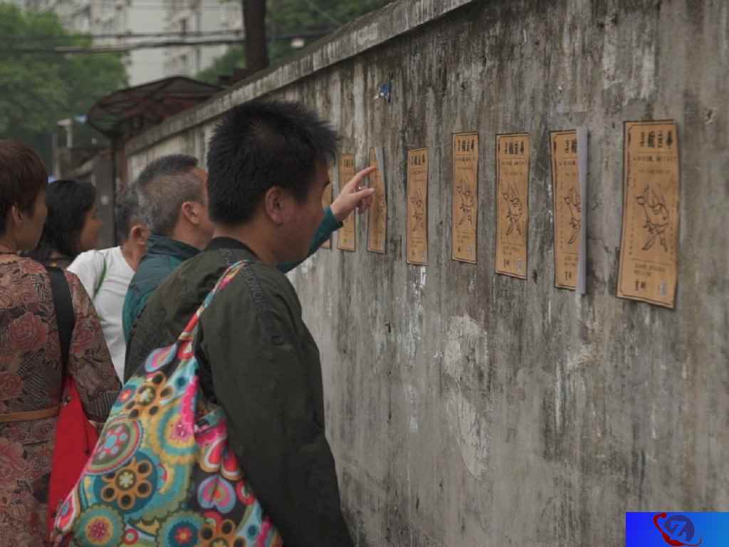 史上最大型寻物启示！动员全网之力竟然是为了找“它”？