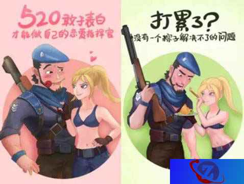 两次苹果推荐TapTap9.2分《战地指挥官》或成为手游市场最大黑马