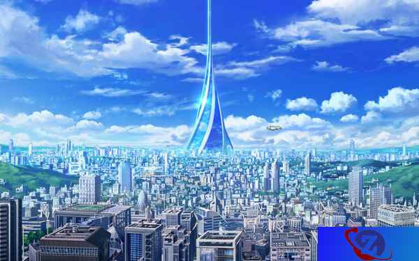 科学超电磁炮《魔法禁书目录》学园都市阵营揭秘