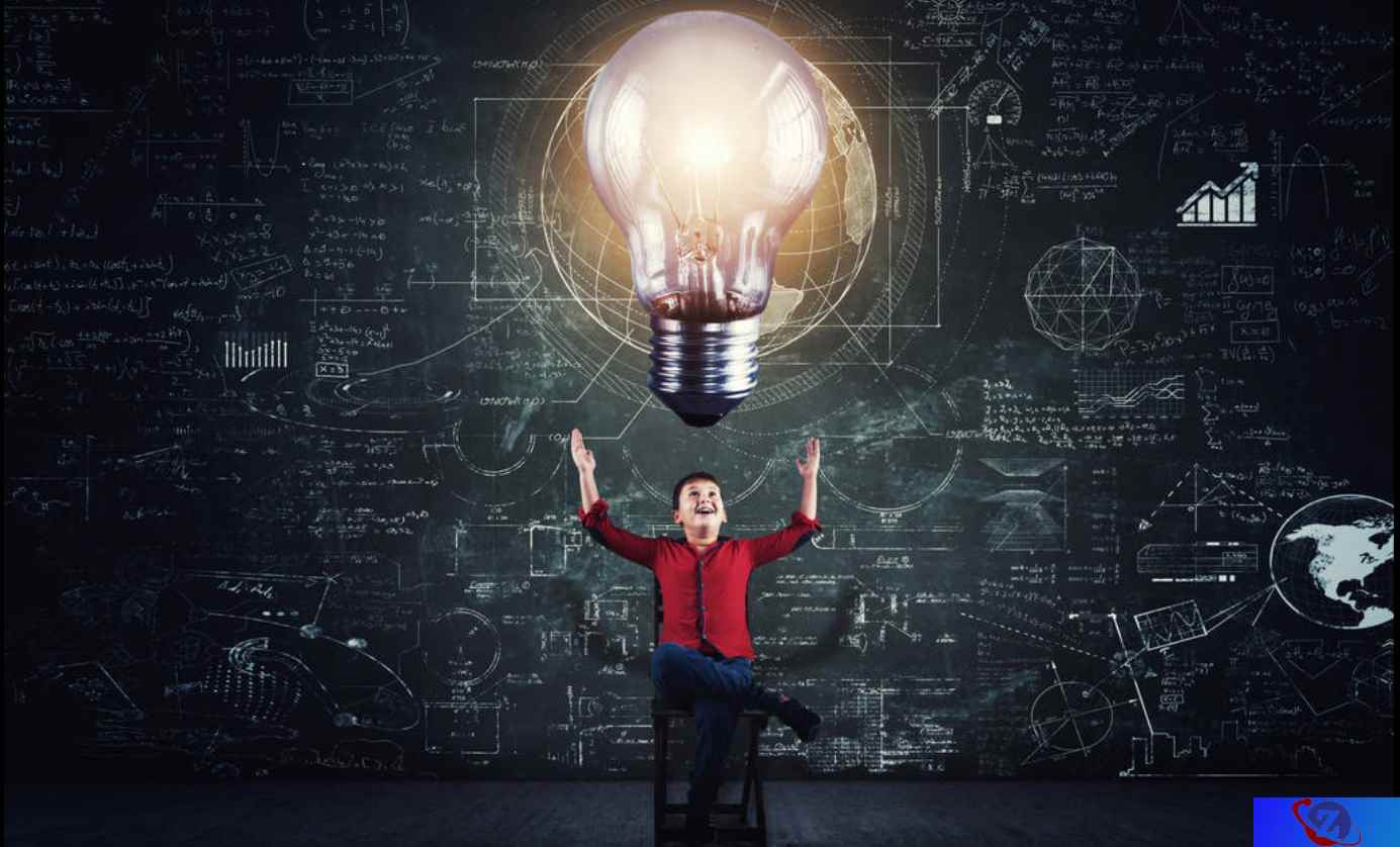 玩别的游戏成绩下滑,玩它能给北大学生上课?