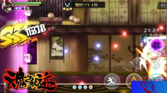 壕无人性送官配手柄!单身20年的手速惊现《魂之轨迹》