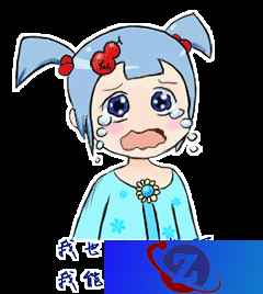 【寻仙五月大狂欢】揭秘！那些不为人知的仙界故事！