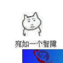 一画一世界《寻仙》手游我欲成仙 法力无边