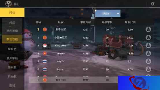 张杰触手直播现场拜师白起 迷弟一秒成导师还有谁