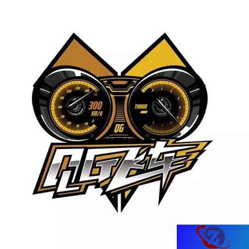 S联赛秋季赛总决赛巡礼——QG vs RNG.M