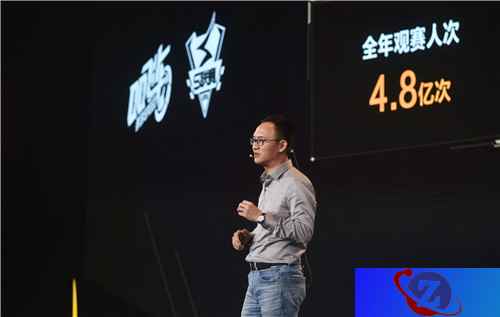 QQ飞车手游亚洲杯来了！国民竞速手游驶入全球竞速电竞快车道！