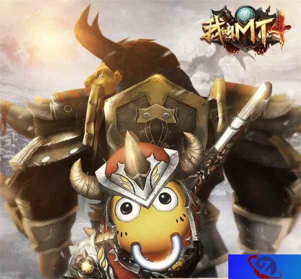 《我叫MT4》开荒测试圆满落幕，情怀满满趣味多！