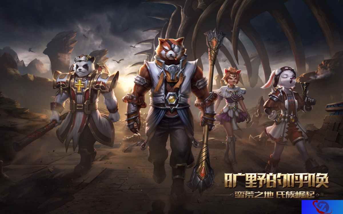 万王之王3Dx浦发银行定制信用卡上线:陪你走遍这个世界