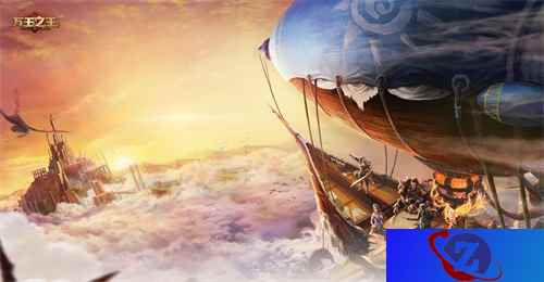 《万王之王3D》线下“裸眼”3D画展进行时，你与万王大世界有个约会！