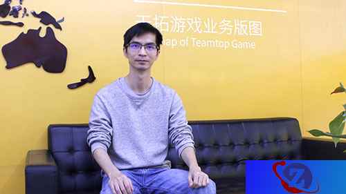 上线三个月苹果力推 制作人要让这款SLG长线运营