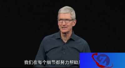 《反斗联盟》里遇见的奇葩ID