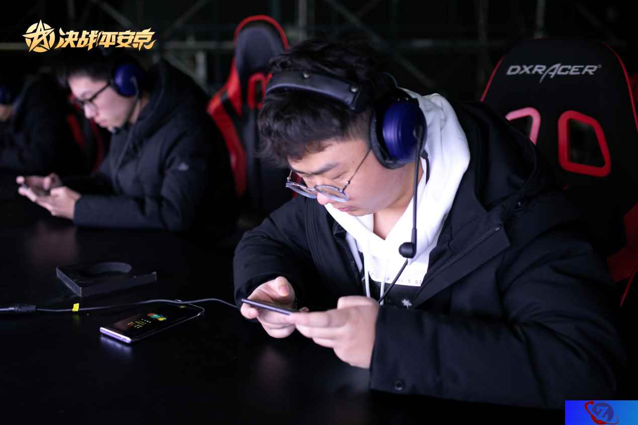 新世代集结！OPL青训营圆满结营，17位新选手成功签约