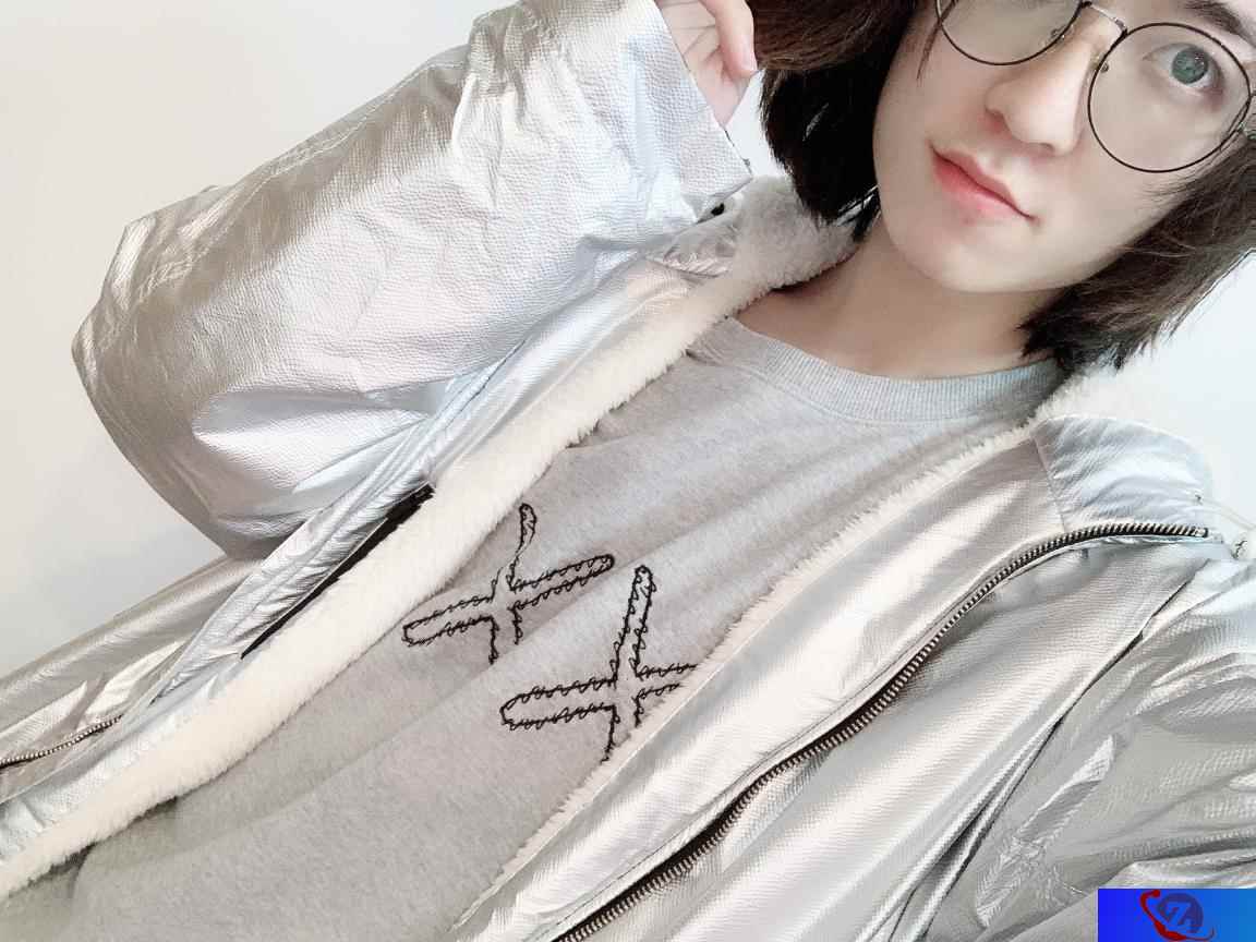 OPL人物故事 ——BLG.M教练海妖:精致的游戏热爱者