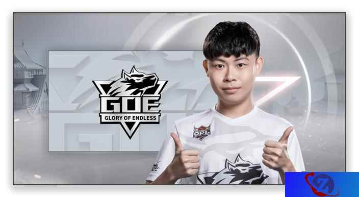 GOE.Liang：在下蛇童子，我有特殊的抢蛇技巧