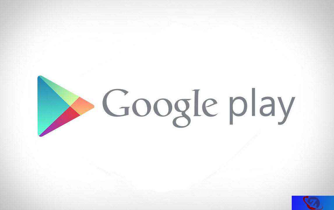 打造全球影响力 《荒野行动》国际版获Google Play立推