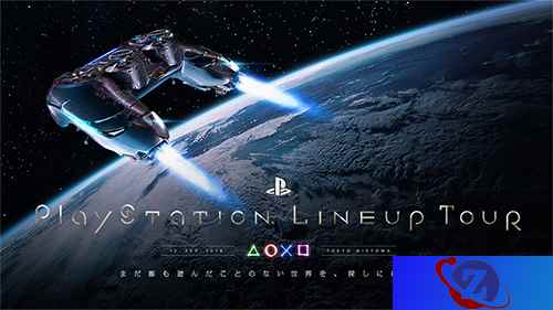 网易《荒野行动》即将登陆索尼PlayStation平台，全新作战体验全面来袭！