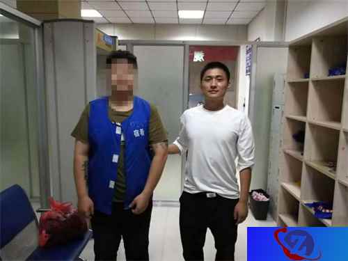 网易《荒野行动》铁腕手段严打外挂 15人外挂团队悉数落网