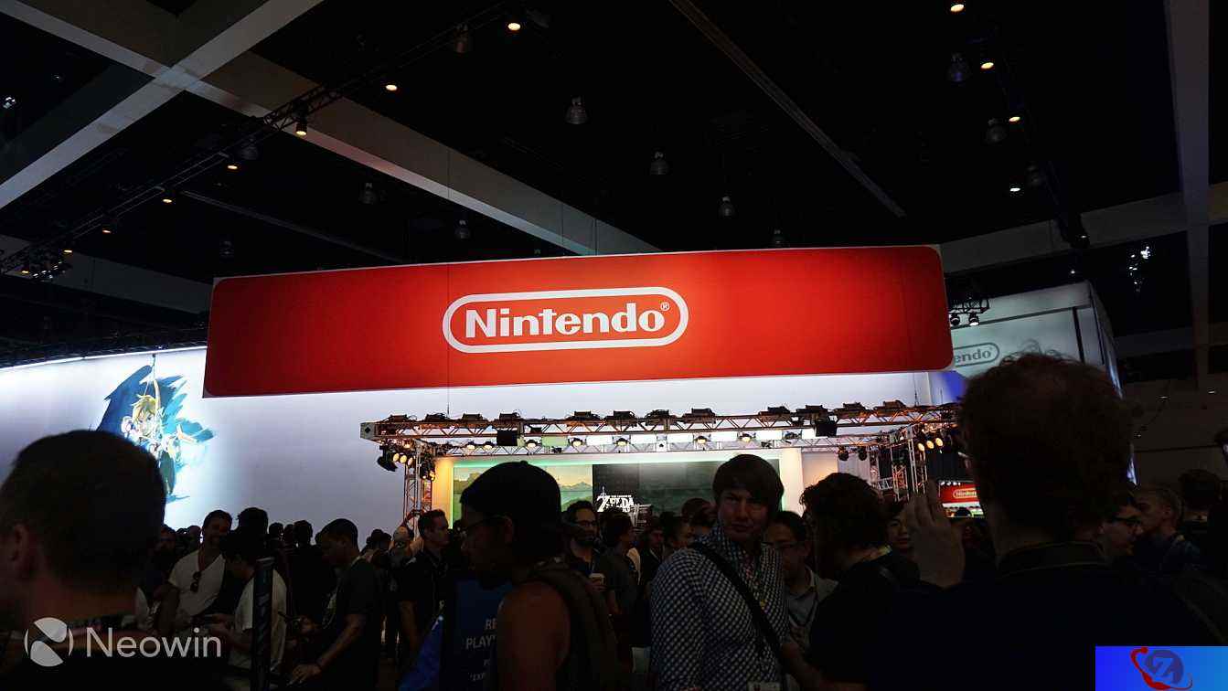 E3发布会老任竟无宝可梦新作？国产手游《我的恐龙》能否抢占市场