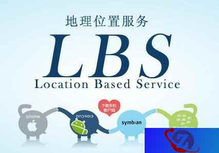 LBS游戏的未来，《我的恐龙》能否做到更好