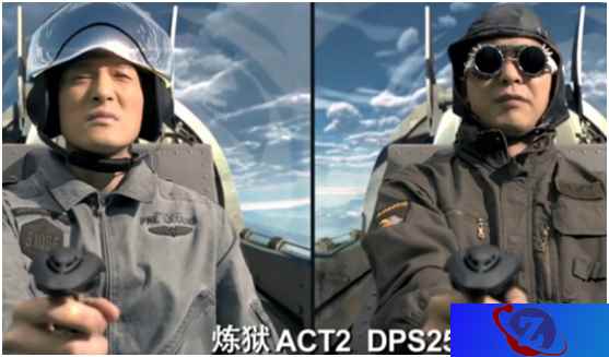 《我的恐龙》惊爆“飞机门”GPS作弊，上线一周大面积封号