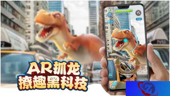 创新手游《我的恐龙》为何上线后褒贬不一，如何看待？