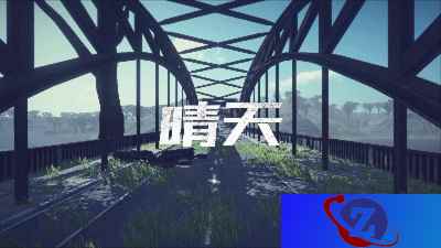 百变战局自由掌控 腾讯《光荣使命》多样游戏场景曝光