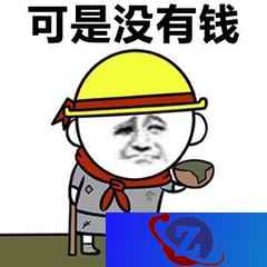 与氪金网游比，单机手游为何如此不受待见？