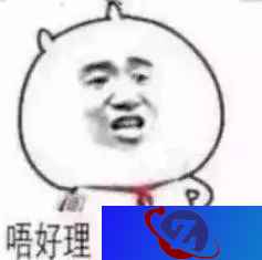 《绝地求生 全军出击》新版本更新揭秘，你想要的优化这里都有！