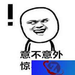 只需5分钟,带你看完《绝地求生 全军出击》沙漠争锋版本新内容!